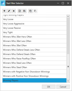 Tutorial 4: Editing View Filters | Range Wizard